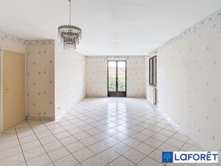  Maison � vendre 6 pi�ces 148 m�