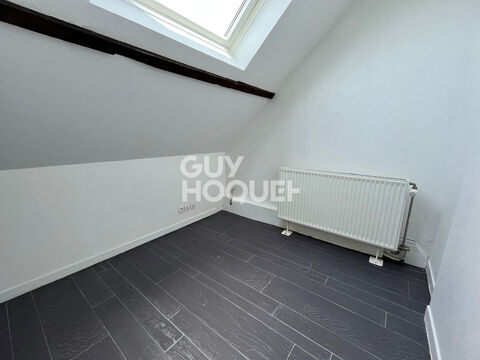  Appartement  vendre 3 pices 85 m