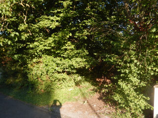  Terrain � vendre 1173 m�