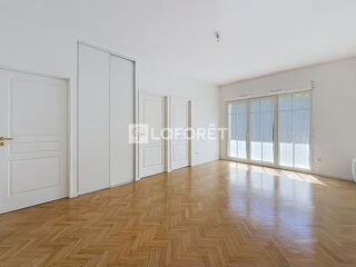  Appartement à vendre 3 pièces 63 m²