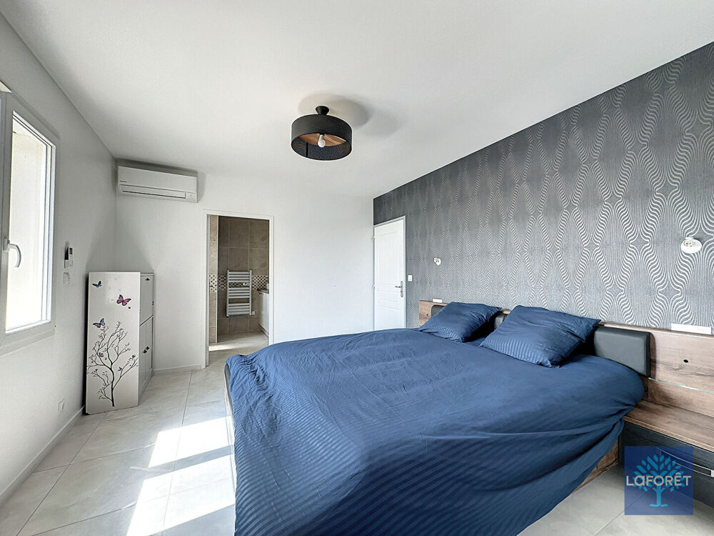 Vente Maison Maison Notre Dame De Riez 5 pi�ce(s) 204.5 m2 Notre dame de riez