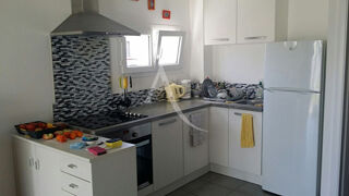  Maison à louer 3 pièces 66 m²