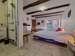  Maison à vendre 5 pièces 121 m²