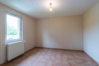  Maison à vendre 4 pièces 111 m²