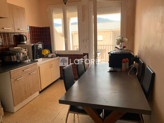  Appartement à vendre 3 pièces 91 m²
