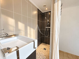  Maison à vendre 3 pièces 76 m²