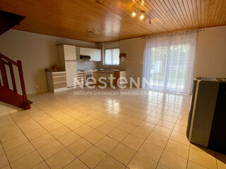  Maison � vendre 4 pi�ces 87 m�