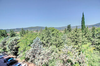  Appartement � vendre 3 pi�ces 76 m�