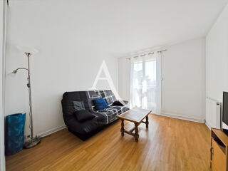  Appartement  vendre 4 pices 81 m