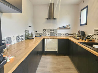  Maison  vendre 4 pices 87 m