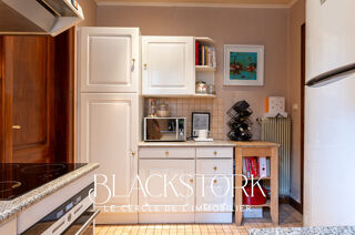  Appartement � vendre 3 pi�ces 76 m�