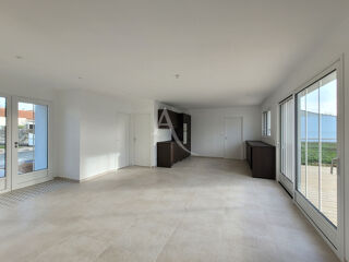  Maison 4 pi�ces 118 m� Saint xandre