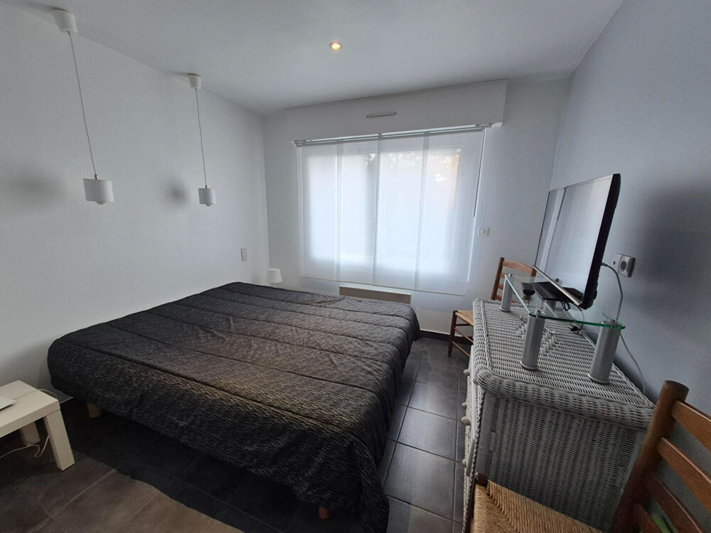 Vente Maison Maison Le Touquet Paris Plage 2 pièce(s) 39 m2 Le touquet paris plage