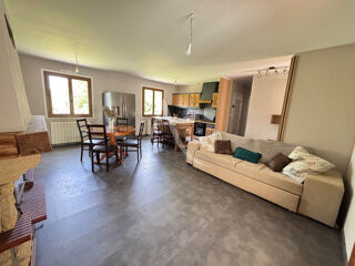  Maison à vendre 5 pièces 91 m²