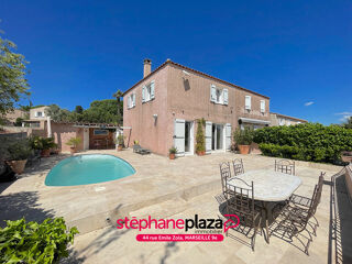  Maison  vendre 4 pices 83 m