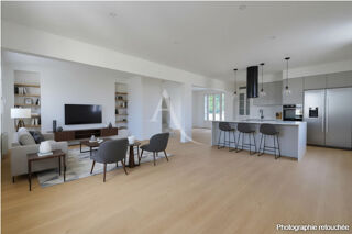  Maison à vendre 6 pièces 108 m²