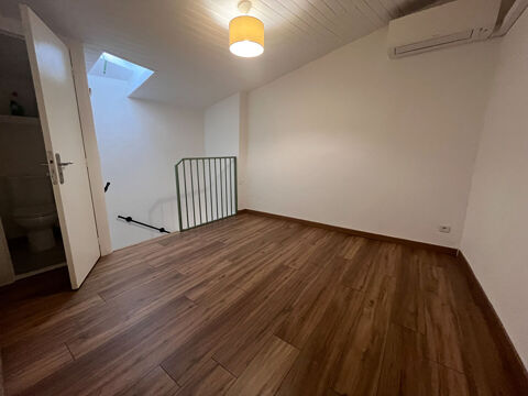  Maison � louer 4 pi�ces 105 m�