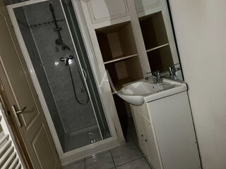 Location Appartement Quartier Gambetta Rochefort