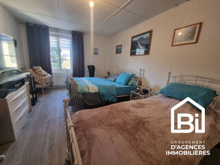  Maison à vendre 4 pièces 87 m²