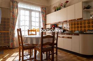  Maison � vendre 5 pi�ces 78 m�