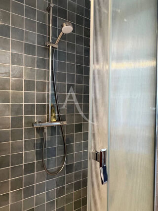  Appartement  vendre 2 pices 29 m