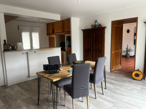  Maison � louer 5 pi�ces 175 m�