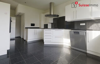  Maison à vendre 8 pièces 253 m²