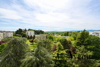  Appartement � vendre 5 pi�ces 102 m�