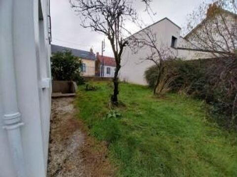  Maison � louer 5 pi�ces 126 m�