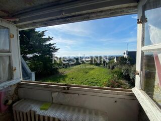  Maison � vendre 5 pi�ces 125 m�
