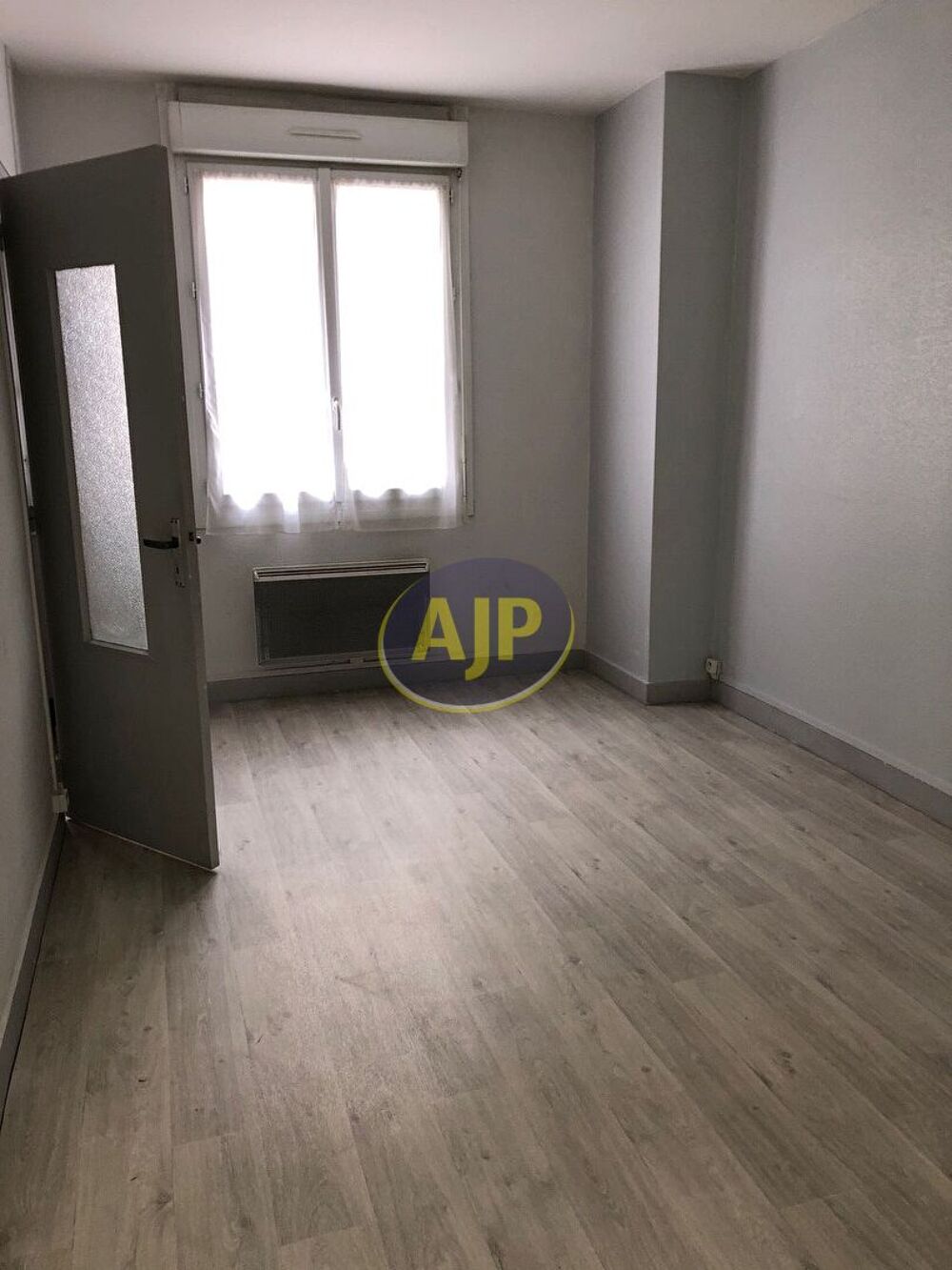 Location Appartement Appartement Nantes - Saint-Mihel T1bis - 31.85 m2 Nantes