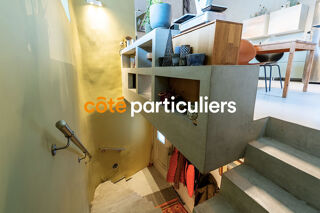  Maison � vendre 2 pi�ces 75 m�