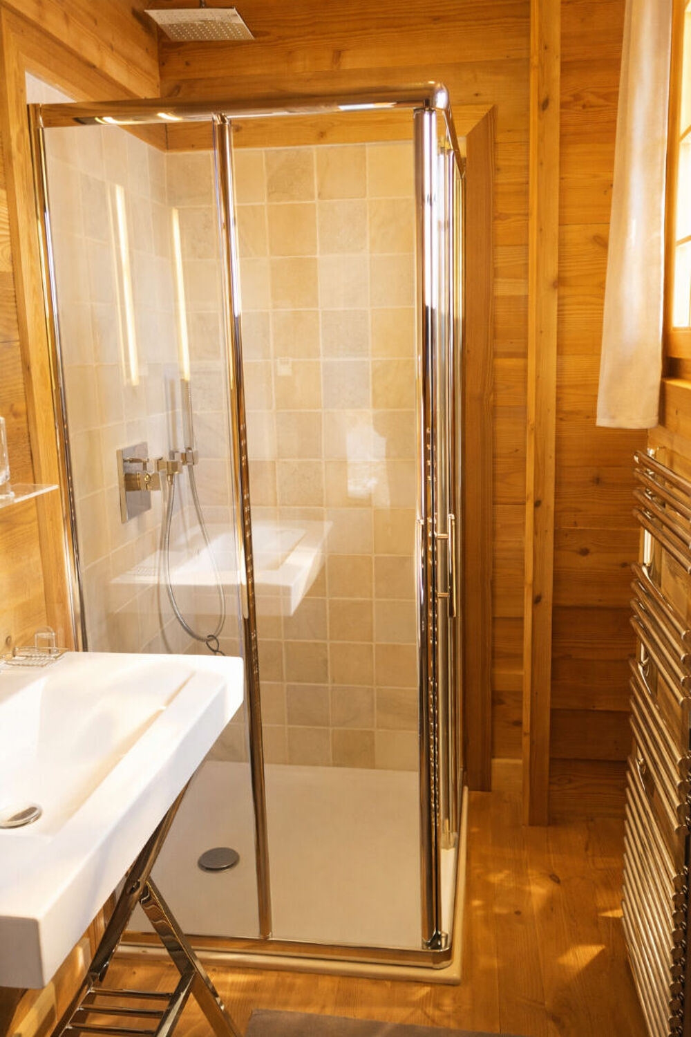 � vendre  Maison Saint-�tienne-en-D�voluy (05250)