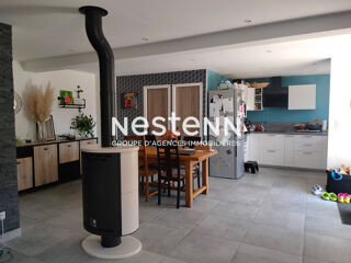  Maison  vendre 4 pices 93 m