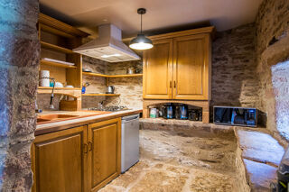  Villa à vendre 4 pièces 130 m²