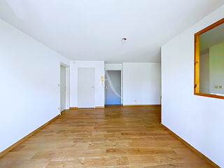  Appartement à vendre 4 pièces 73 m²