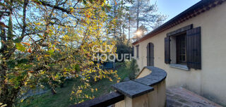  Maison � vendre 7 pi�ces 218 m�
