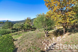  Terrain � vendre 6551 m�
