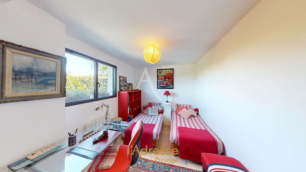 à vendre  Maison Bidart (64210)