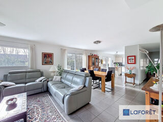  Maison à vendre 6 pièces 182 m²