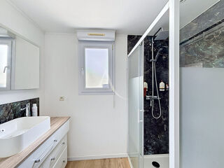  Maison à vendre 7 pièces 143 m²
