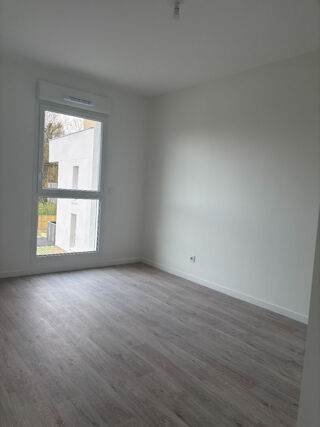  Appartement � louer 2 pi�ces 38 m�