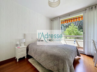  Appartement à vendre 3 pièces 69 m²