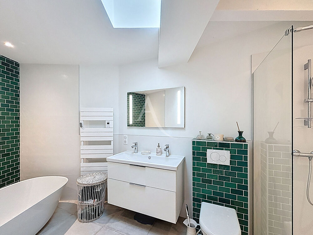 � vendre  Maison Lagord (17140)