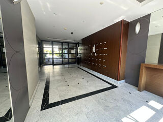  Appartement � vendre 3 pi�ces 66 m�