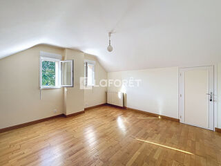  Maison � vendre 6 pi�ces 114 m�