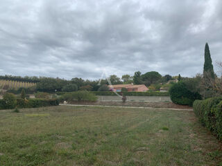 Terrain  vendre 2864 m