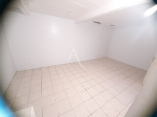  Maison � vendre 3 pi�ces  Fort de france