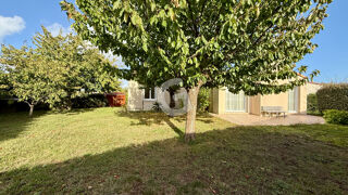  Maison � vendre 4 pi�ces 108 m�