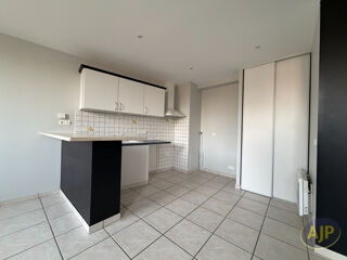  Appartement à vendre 3 pièces 80 m²